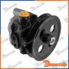 Pompe de direction assistée pour TOYOTA | SPW-TY-042, 44310-04110